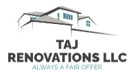 TAJ Real Estate